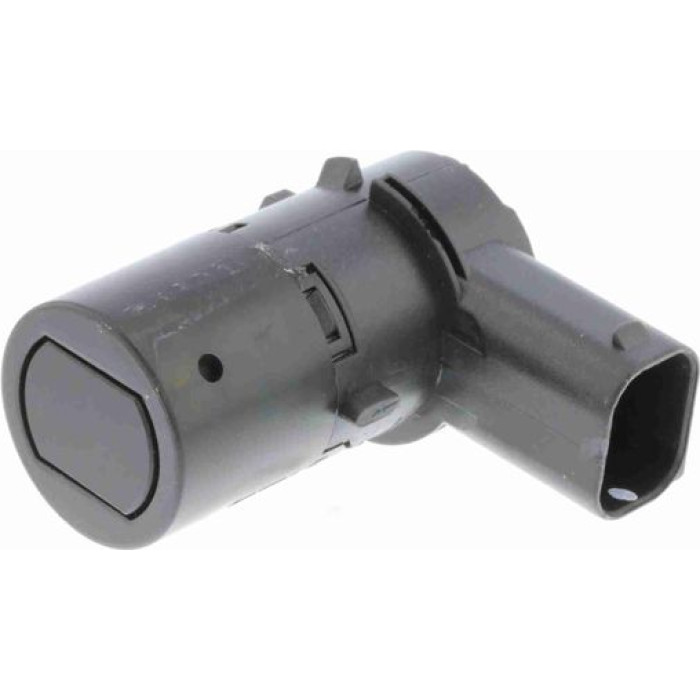 Vemo V46-72-0137 Sensor, Einparkhilfe