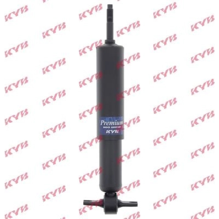 KYB 443208 Stoßdämpfer Premium KYB 443208 Stoßdämpfer Premium