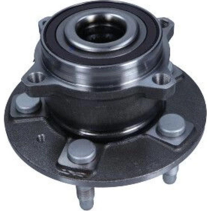 Maxgear 33-1226 Radlagersatz