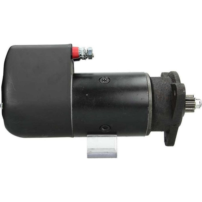Starter 581.201.093.010