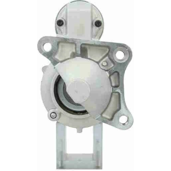 Vemo V46-12-80062 Starter Vemo V46-12-80062 Starter