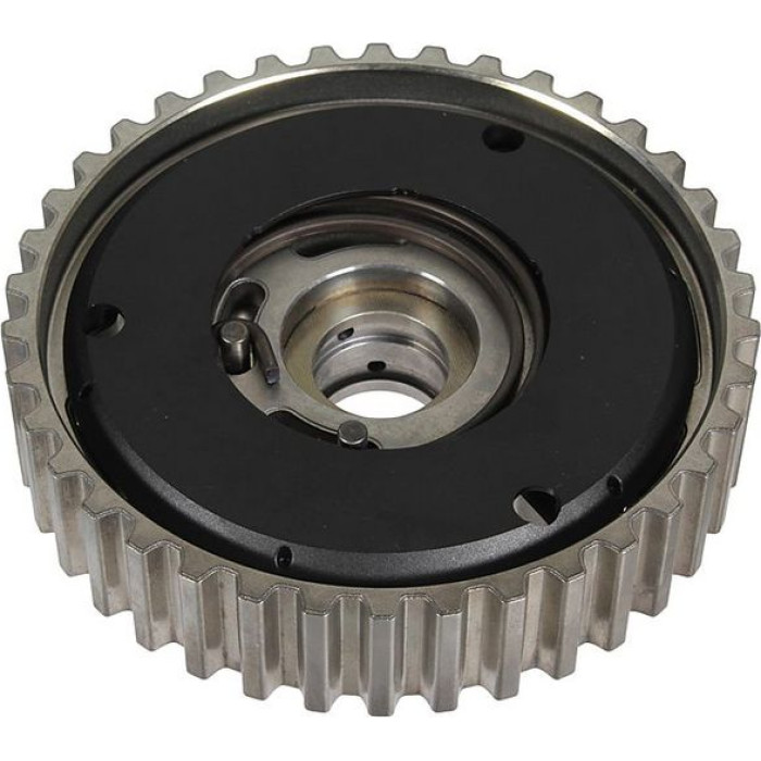 Metzger 2410102 Nockenwellenversteller