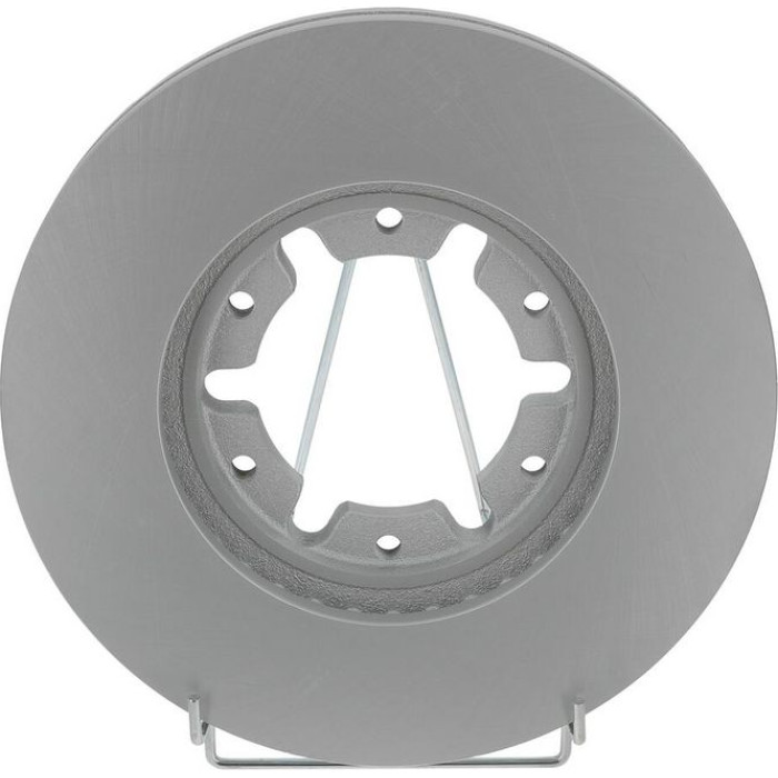 Ferodo DDF1552C-1 Bremsscheibe PREMIER Ferodo DDF1552C-1 Bremsscheibe PREMIER