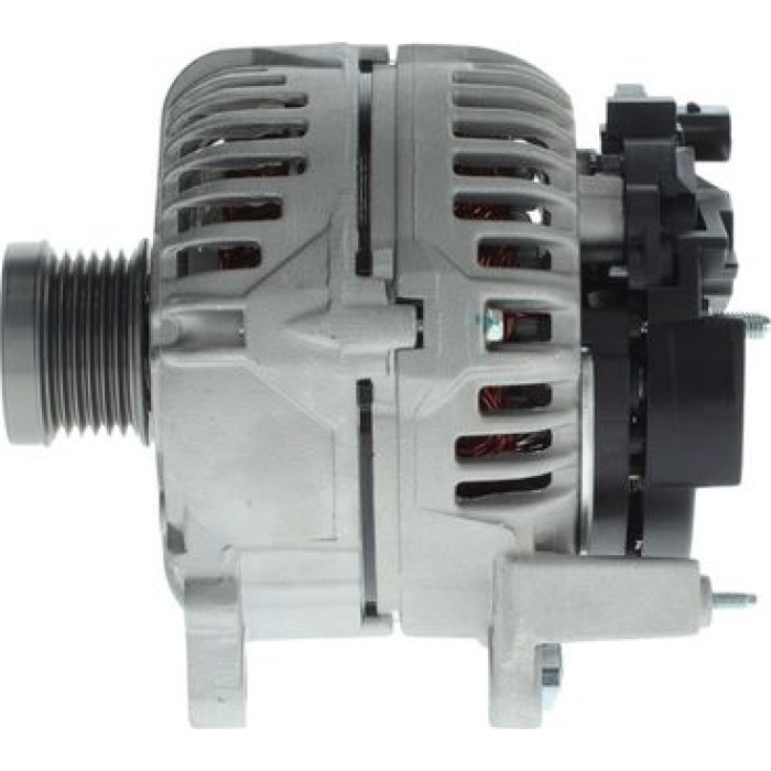 BOSCH 1 986 A00 894 Generator BOSCH 1 986 A00 894 Generator