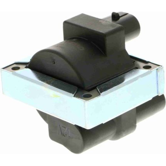 Zündspule V24-70-0003 Zündspule V24-70-0003