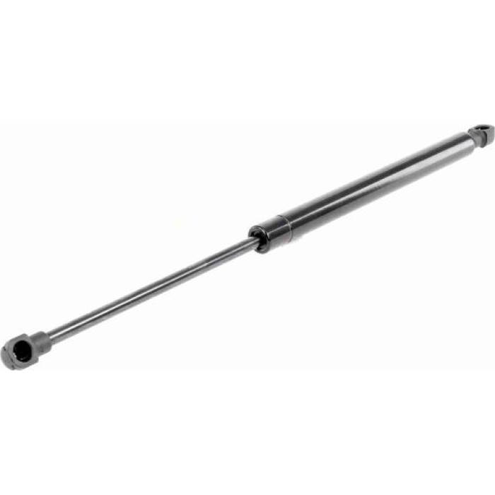 Gasfeder, Koffer-/Laderaum V46-0404