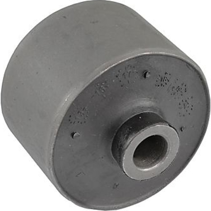 Metzger 52091509 Lagerung, Achskörper Metzger 52091509 Lagerung, Achskörper