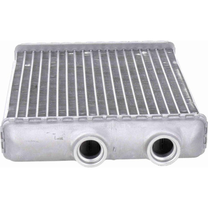 Vemo V40-61-0007 Wärmetauscher, Innenraumheizung