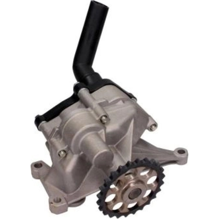 Maxgear 42-0025 Ölpumpe