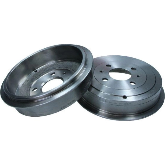 Maxgear 19-1029 Bremstrommel Maxgear 19-1029 Bremstrommel