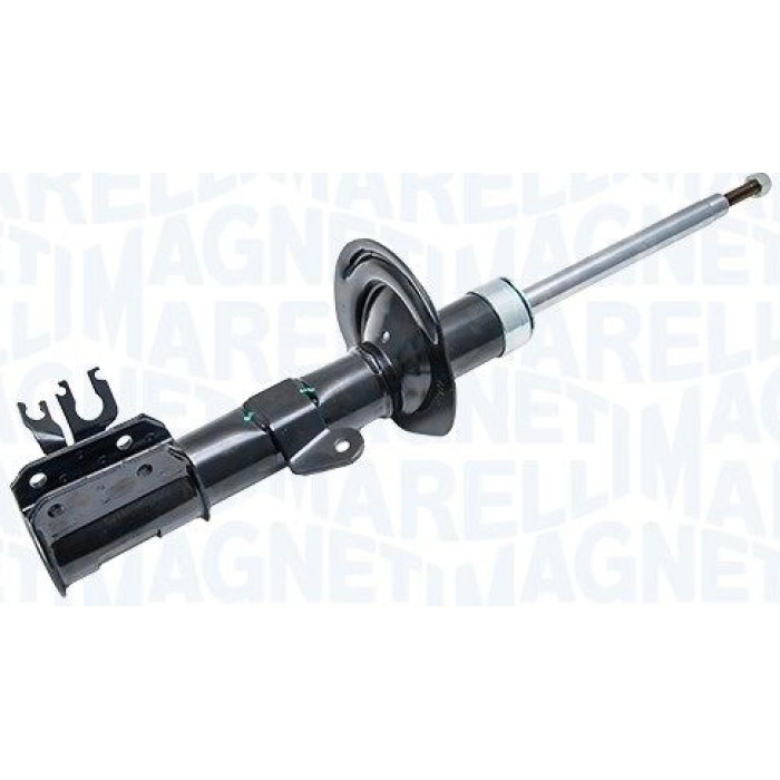 Magneti Marelli 351928070100 Stoßdämpfer Magneti Marelli 351928070100 Stoßdämpfer