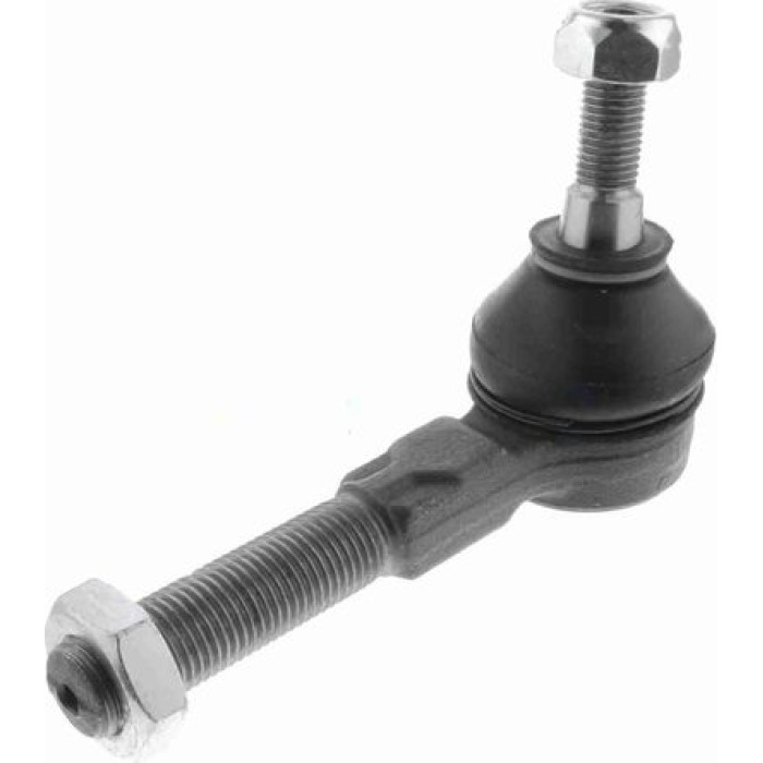 Vaico V46-0023 Spurstangenkopf Green Mobility Parts Vaico V46-0023 Spurstangenkopf Green Mobility Parts