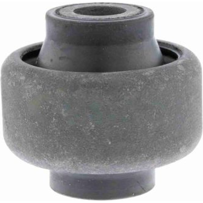 Vaico V42-9527 Lagerung, Lenker Vaico V42-9527 Lagerung, Lenker