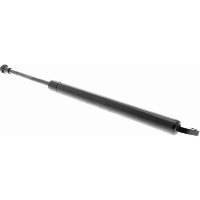 Gasfeder, Koffer-/Laderaum V20-1004 Gasfeder, Koffer-/Laderaum V20-1004