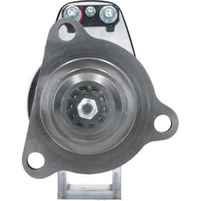 PSH 501.207.103.010 Starter +Line Original PSH 501.207.103.010 Starter +Line Original