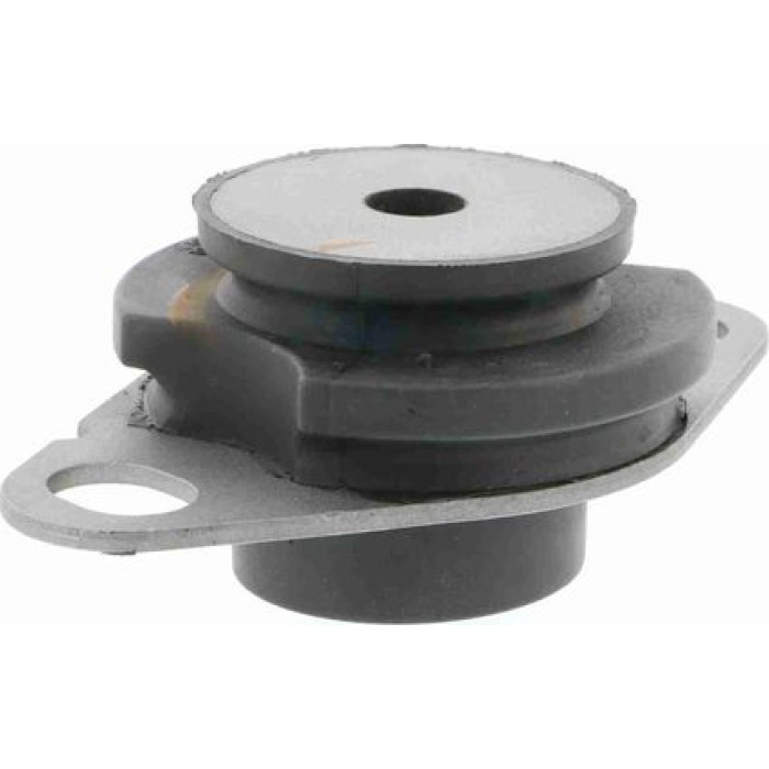 Vaico V46-0367 Lagerung, Automatikgetriebe Green Mobility Parts Vaico V46-0367 Lagerung, Automatikgetriebe Green Mobility Parts