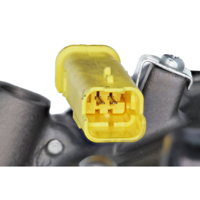 Valeo 811240 Kompressor, Klimaanlage CORE-FLEX Valeo 811240 Kompressor, Klimaanlage CORE-FLEX