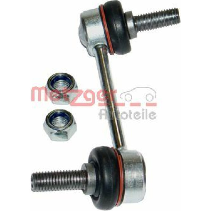 Metzger 53000914 Stange/Strebe, Stabilisator COMPETENCE KIT Metzger 53000914 Stange/Strebe, Stabilisator COMPETENCE KIT