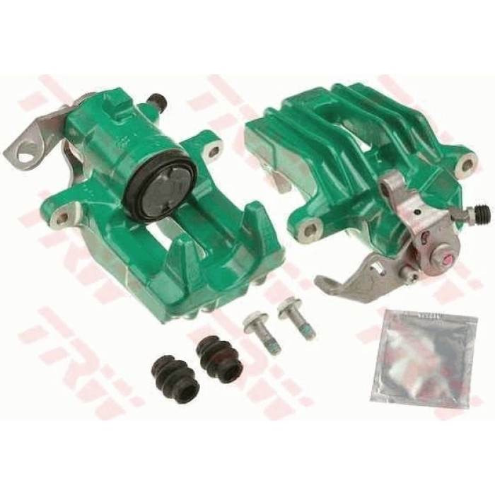 TRW BHN945 Bremssattel TRW BHN945 Bremssattel