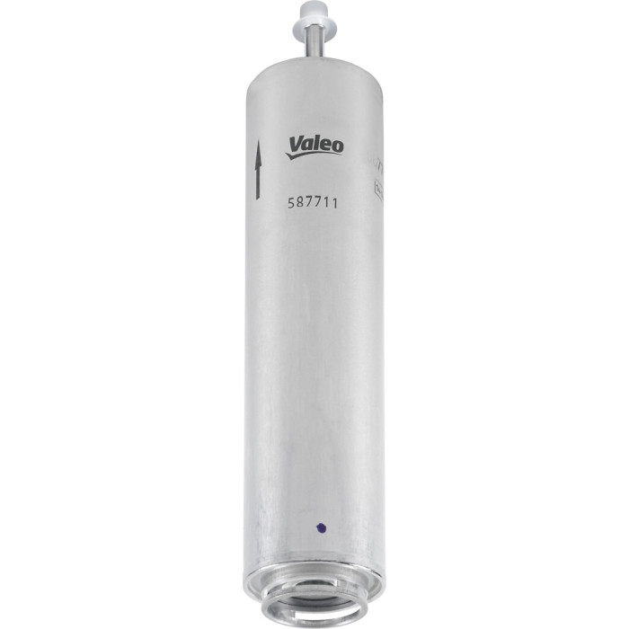Valeo 587711 Kraftstofffilter Valeo 587711 Kraftstofffilter