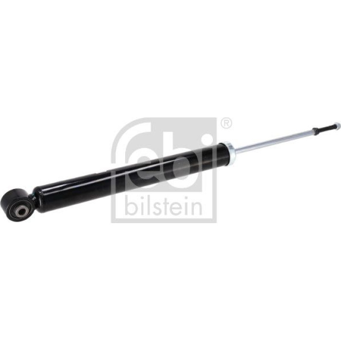 febi bilstein 1002551 Stoßdämpfer febi bilstein 1002551 Stoßdämpfer