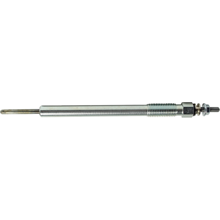 Metzger H1 430 Glühkerze OE-LIEFERANT