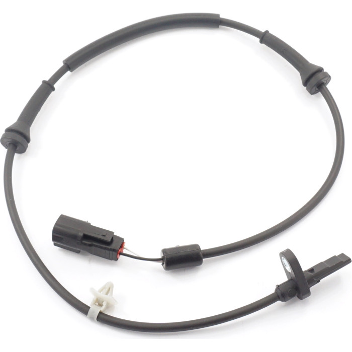 Sensor, Raddrehzahl 9 1429 1 Sensor, Raddrehzahl 9 1429 1