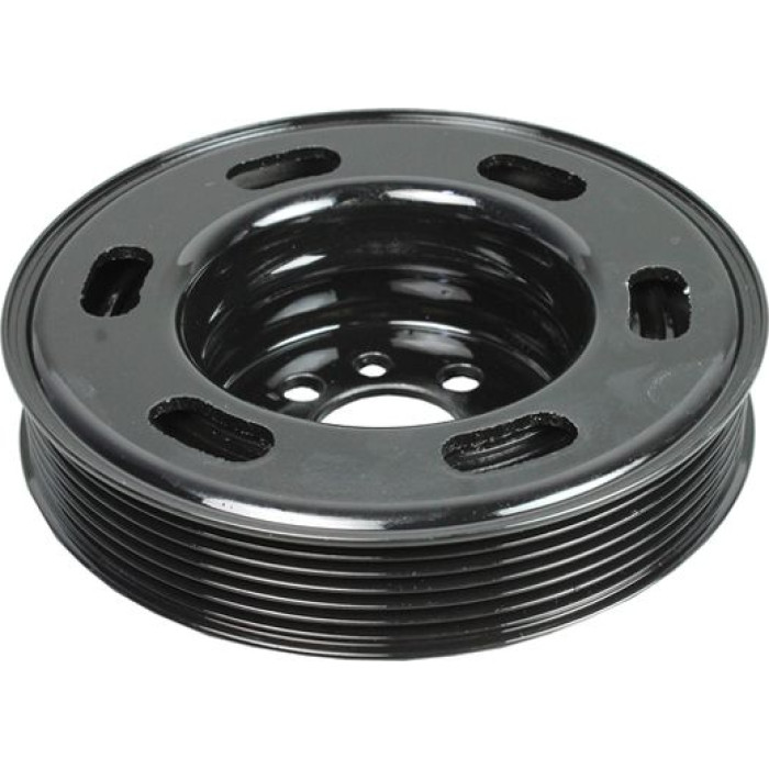 Metzger 6400050 Riemenscheibe, Kurbelwelle Metzger 6400050 Riemenscheibe, Kurbelwelle