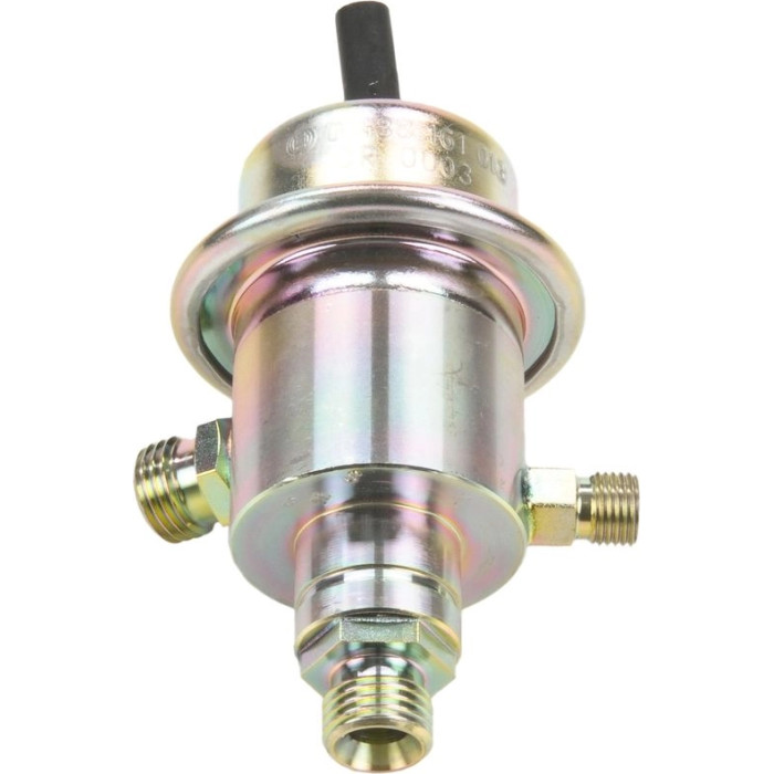 BOSCH 0 438 161 013 Kraftstoffdruckregler BOSCH 0 438 161 013 Kraftstoffdruckregler