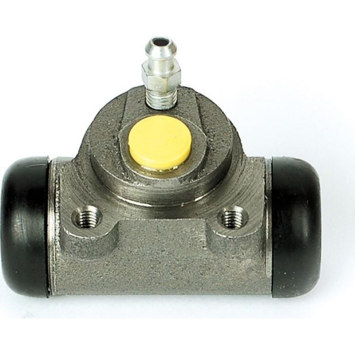 Radbremszylinder FHW105 Radbremszylinder FHW105