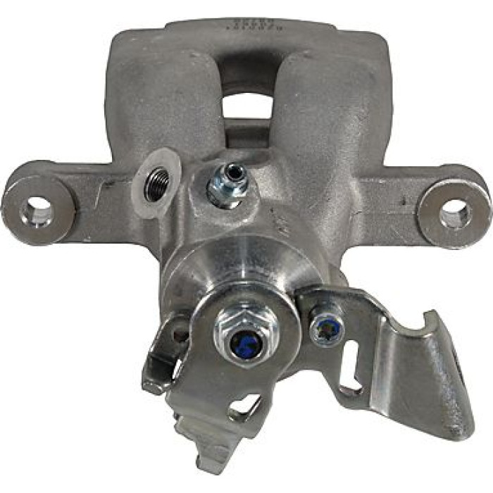 Metzger 6260151 Bremssattel