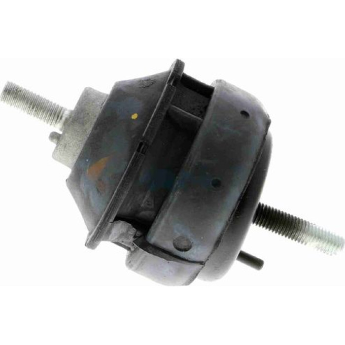 Lagerung, Motor V25-0616 Lagerung, Motor V25-0616