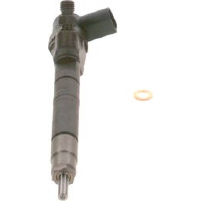 BOSCH 0 986 435 061 Einspritzdüse BOSCH 0 986 435 061 Einspritzdüse