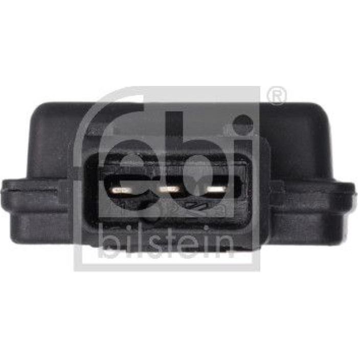 febi bilstein 192726 Ausgleichsbehälter, Kühlmittel febi bilstein 192726 Ausgleichsbehälter, Kühlmittel