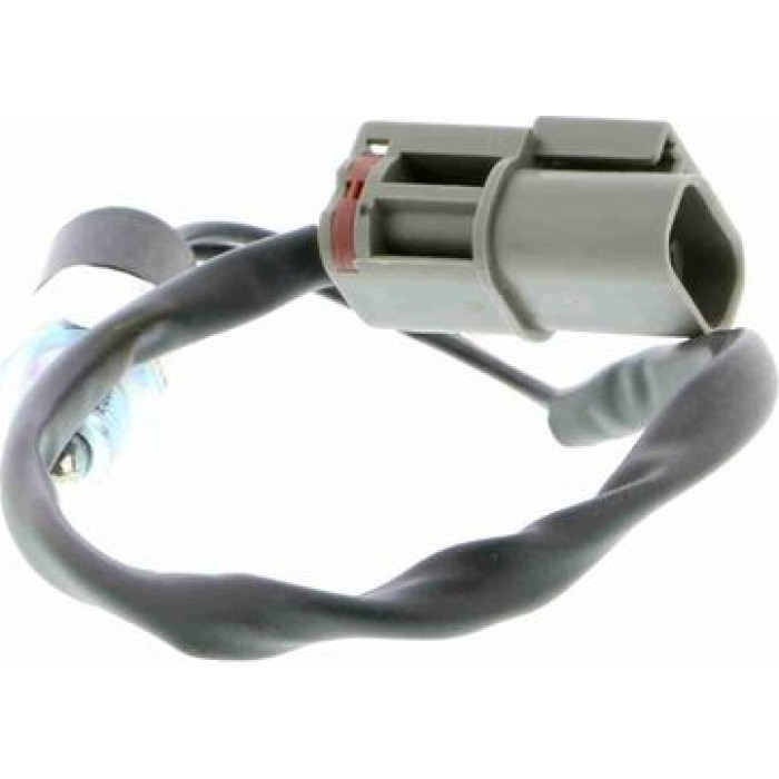 Vemo V38-73-0003 Schalter, Rückfahrleuchte