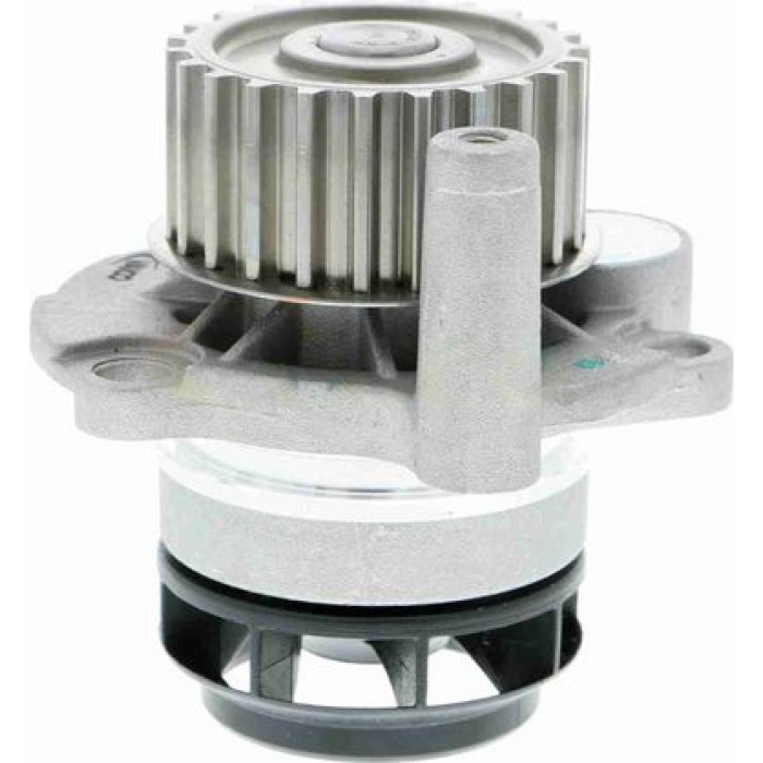 Vaico V10-50062 Wasserpumpe Vaico V10-50062 Wasserpumpe