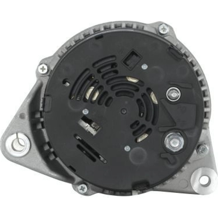 Hella 8EL 011 712-171 Generator