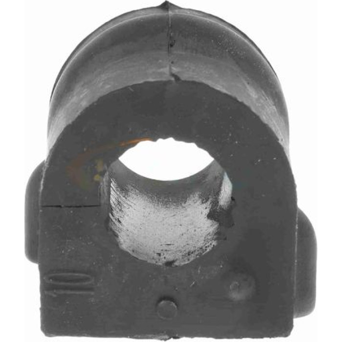 Vaico V40-0286 Lagerung, Stabilisator Vaico V40-0286 Lagerung, Stabilisator