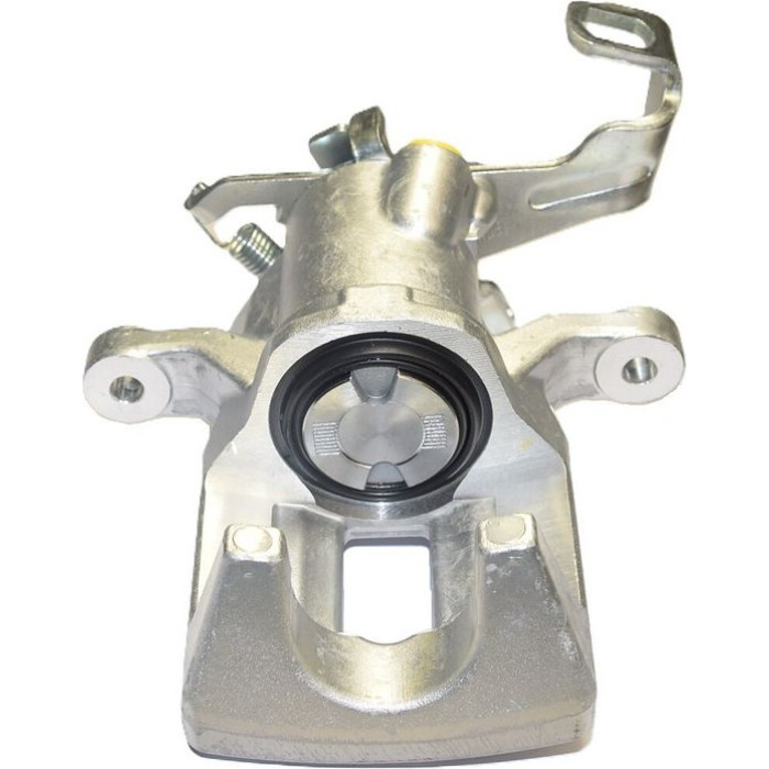 Bremssattel 9298344 Bremssattel 9298344