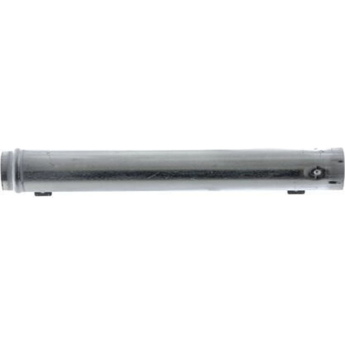Mahle AD 292 000P Trockner, Klimaanlage BEHR Premium Line Mahle AD 292 000P Trockner, Klimaanlage BEHR Premium Line