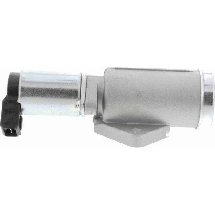 Vemo V40-77-0004-1 Leerlaufregelventil, Luftversorgung