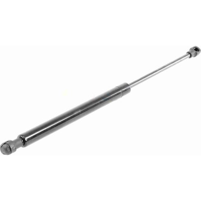 Vaico V46-0396 Gasfeder, Kofferraum/Laderaum