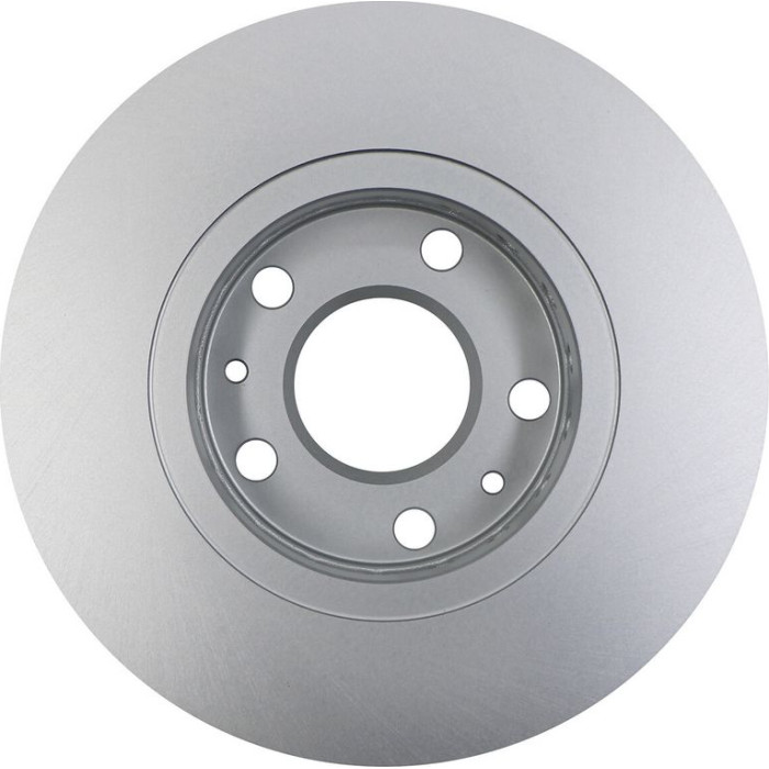 FTE 9082784 Bremsscheibe COATED RANGE FTE 9082784 Bremsscheibe COATED RANGE