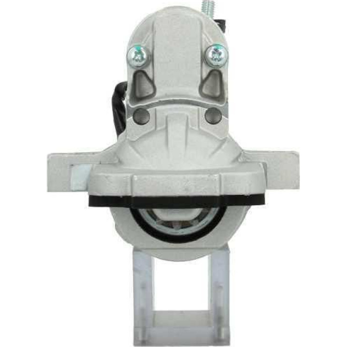 PSH 140.526.112.130 Starter +Line Original PSH 140.526.112.130 Starter +Line Original