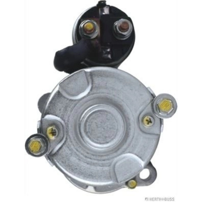 Herth+Buss Jakoparts J5213017 Starter Herth+Buss Jakoparts J5213017 Starter