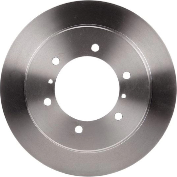 BOSCH 0 986 478 713 Bremsscheibe BOSCH 0 986 478 713 Bremsscheibe