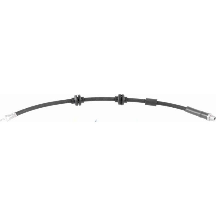 Vaico V20-0348 Bremsschlauch