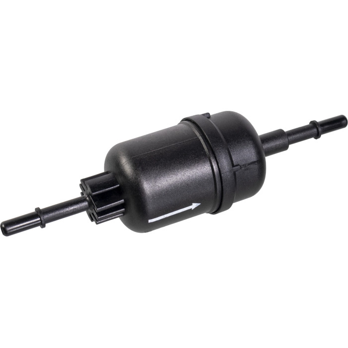 FEBI BILSTEIN 109646 Kraftstofffilter FEBI BILSTEIN 109646 Kraftstofffilter