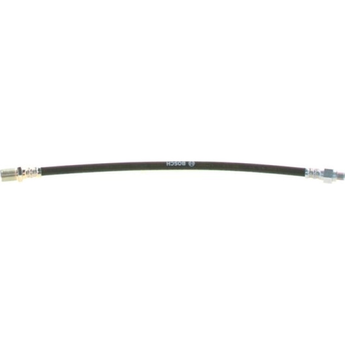 BOSCH 1 987 481 510 Bremsschlauch
