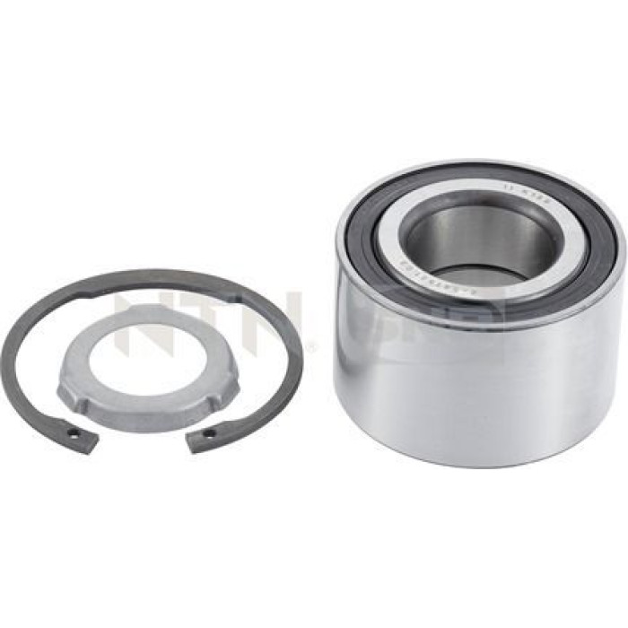 NTN-SNR R150.12 Radlagersatz NTN-SNR R150.12 Radlagersatz
